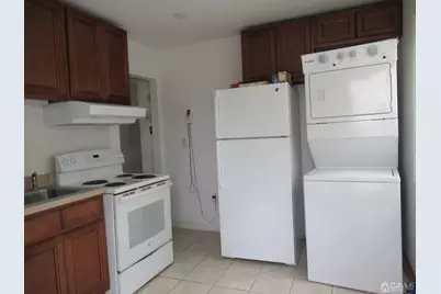 68 Macarthur Avenue, Sayreville, NJ 08872 - Photo 4