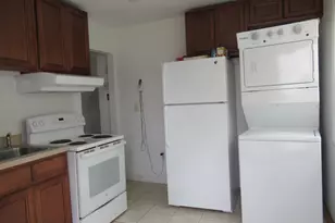 68 MacArthur Ave, Sayreville, NJ 08872 - Photo 4