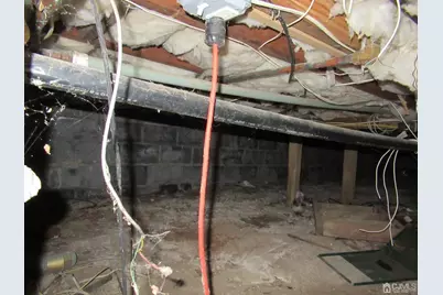 68 Macarthur Avenue, Sayreville, NJ 08872 - Photo 20