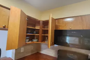 3106 Commons at Kingswood Dr, East Brunswick Township, NJ 08816 - Photo 6