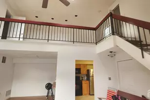 3106 Commons at Kingswood Dr, East Brunswick Township, NJ 08816 - Photo 2