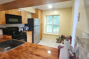 3106 Commons at Kingswood Dr, East Brunswick Township, NJ 08816 - Photo 4