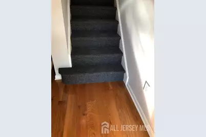 19 Jill Court #19, Edison, NJ 08817 - Photo 10