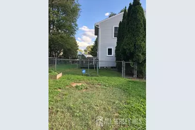 19 Jill Court #19, Edison, NJ 08817 - Photo 2