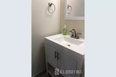 19 Jill Court #19, Edison, NJ 08817 - Photo 14