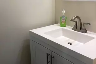 19 Jill Ct, Edison, NJ 08817 - Photo 14