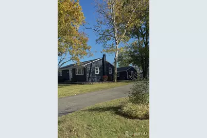 93 Vera Street, Piscataway Township, NJ 08854 - Photo 14