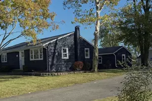 93 Vera St, Piscataway Township, NJ 08854 - Photo 14