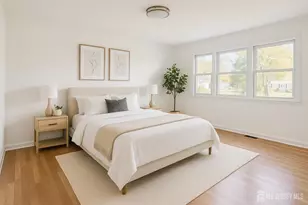 93 Vera St, Piscataway Township, NJ 08854 - Photo 6