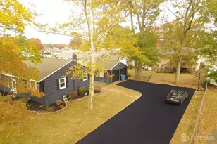 93 Vera St, Piscataway Township, NJ 08854 - Photo 16