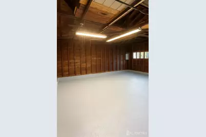 93 Vera Street, Piscataway Township, NJ 08854 - Photo 12