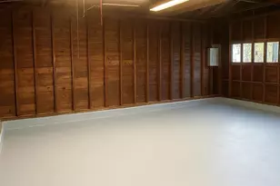 93 Vera St, Piscataway Township, NJ 08854 - Photo 12