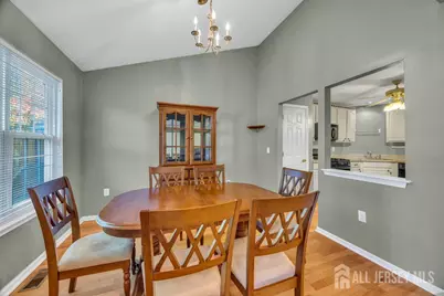 9 Rozalyn Lane #131, Old Bridge Township, NJ 08879 - Photo 6