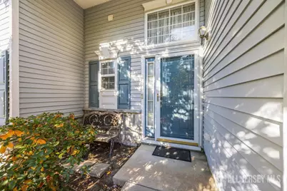 9 Rozalyn Lane #131, Old Bridge Township, NJ 08879 - Photo 2