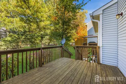 9 Rozalyn Lane #131, Old Bridge Township, NJ 08879 - Photo 18