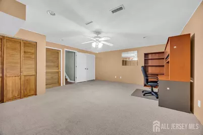 9 Rozalyn Lane #131, Old Bridge Township, NJ 08879 - Photo 16