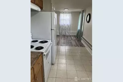 141 Dunbar Avenue, Fords, NJ 08863 - Photo 14