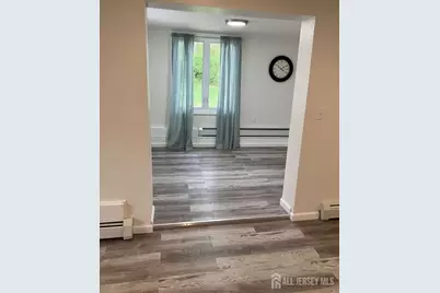 141 Dunbar Avenue, Fords, NJ 08863 - Photo 16