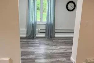 141 Dunbar Ave, Fords, NJ 08863 - Photo 16