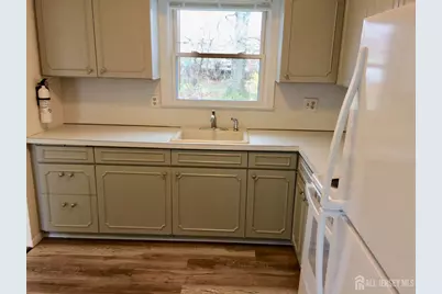 141 Dunbar Avenue, Fords, NJ 08863 - Photo 10