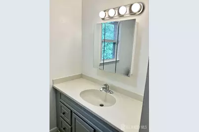 141 Dunbar Avenue, Fords, NJ 08863 - Photo 10