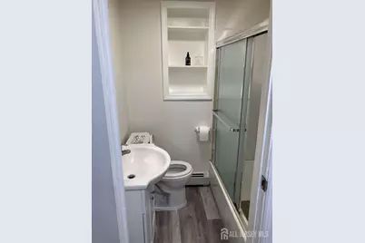 141 Dunbar Avenue, Fords, NJ 08863 - Photo 18
