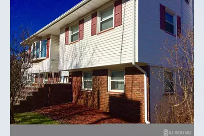 141 Dunbar Avenue, Fords, NJ 08863 - Photo 1