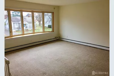 141 Dunbar Avenue, Fords, NJ 08863 - Photo 2