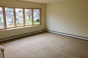 141 Dunbar Ave, Fords, NJ 08863 - Photo 2