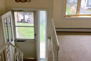 141 Dunbar Ave, Fords, NJ 08863 - Photo 6