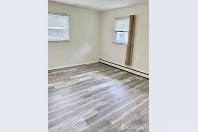 141 Dunbar Avenue, Fords, NJ 08863 - Photo 12