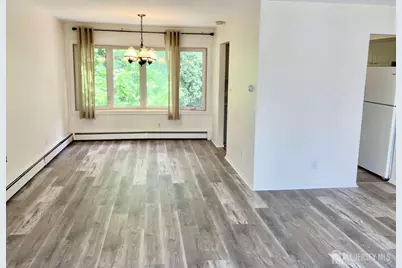 141 Dunbar Avenue, Fords, NJ 08863 - Photo 4