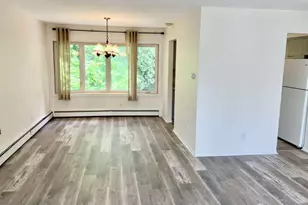 141 Dunbar Ave, Fords, NJ 08863 - Photo 4
