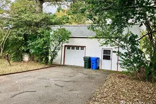 141 Dunbar Ave, Fords, NJ 08863 - Photo 20