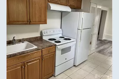 141 Dunbar Avenue, Fords, NJ 08863 - Photo 16