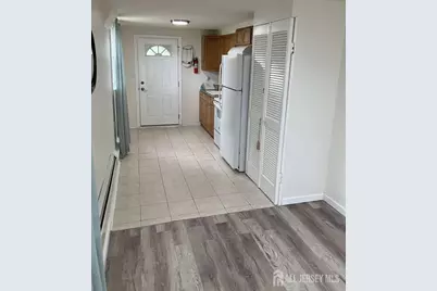 141 Dunbar Avenue, Fords, NJ 08863 - Photo 14