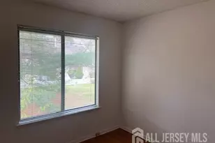 304 Hampshire Dr, Plainsboro Township, NJ 08536 - Photo 32