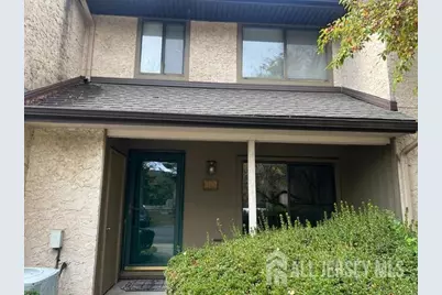 304 Hampshire Drive, Plainsboro Township, NJ 08536 - Photo 1