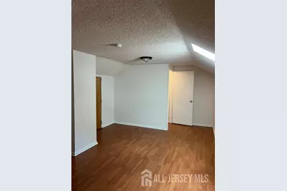 304 Hampshire Drive, Plainsboro Township, NJ 08536 - Photo 4