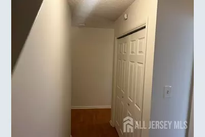 304 Hampshire Drive, Plainsboro Township, NJ 08536 - Photo 26