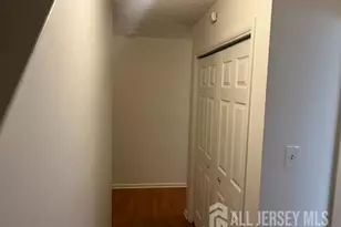 304 Hampshire Dr, Plainsboro Township, NJ 08536 - Photo 26