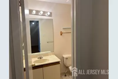 304 Hampshire Drive, Plainsboro Township, NJ 08536 - Photo 34