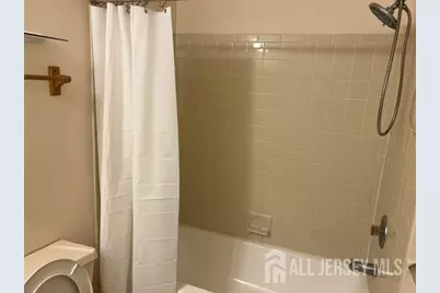 304 Hampshire Drive, Plainsboro Township, NJ 08536 - Photo 36