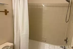 304 Hampshire Dr, Plainsboro Township, NJ 08536 - Photo 36