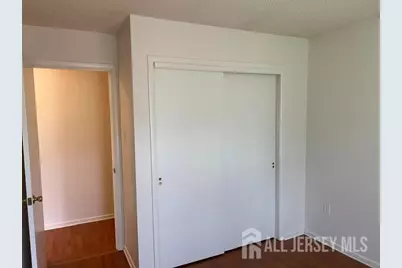 304 Hampshire Drive, Plainsboro Township, NJ 08536 - Photo 18