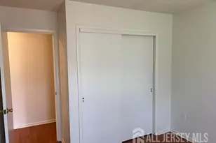 304 Hampshire Dr, Plainsboro Township, NJ 08536 - Photo 18