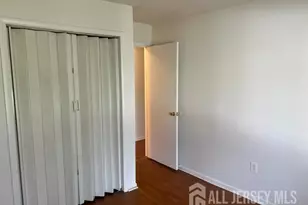 304 Hampshire Dr, Plainsboro Township, NJ 08536 - Photo 30