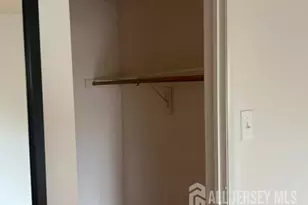 304 Hampshire Dr, Plainsboro Township, NJ 08536 - Photo 12