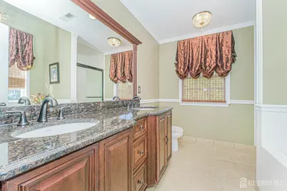 19 Helene Street, Old Bridge Township, NJ 08857 - Photo 30