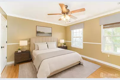 19 Helene Street, Old Bridge Township, NJ 08857 - Photo 40